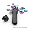DermLite DL5 Portable Dermatoscope